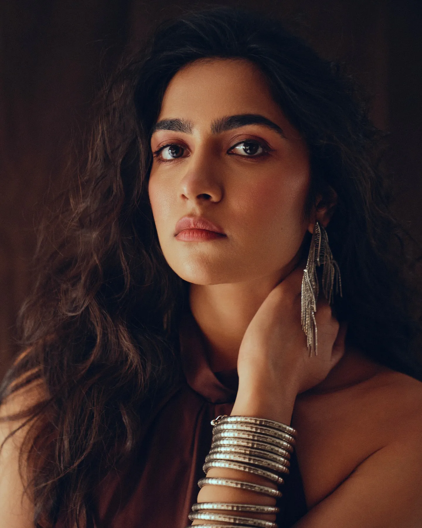 Rukmini Vasanth - rukmini-vasanth-sexy-45.webp